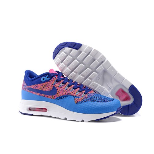 air max pas cher chine