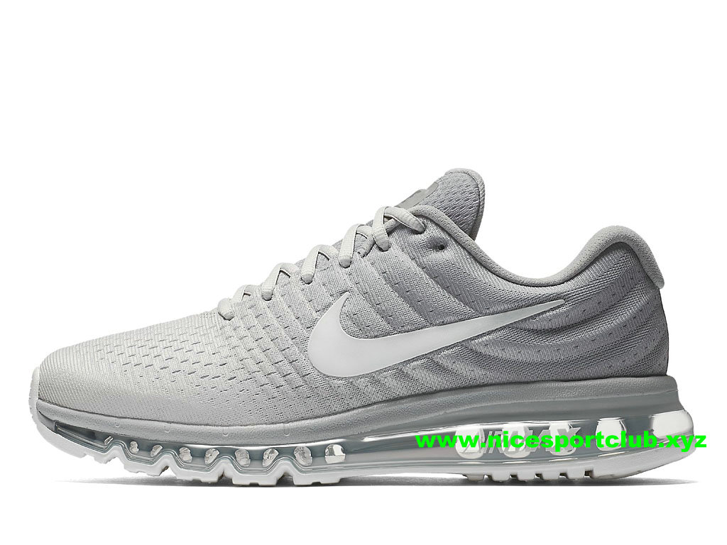 nike air max 2017 soldes
