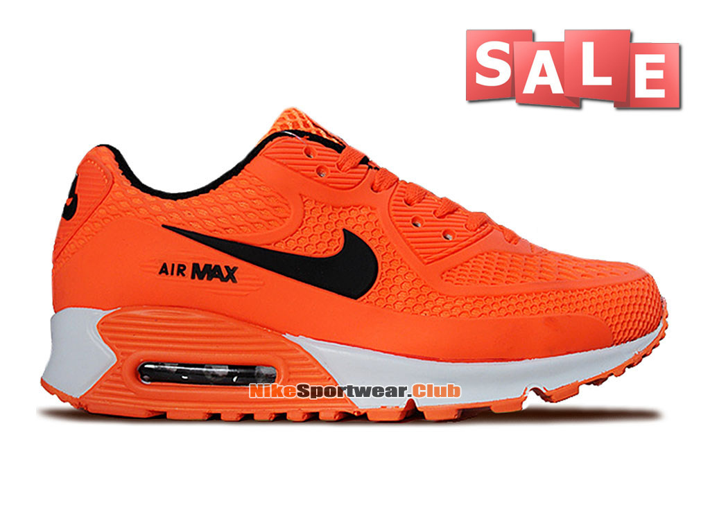 air max 90 pas cher enfant air max 90 pas cher enfant