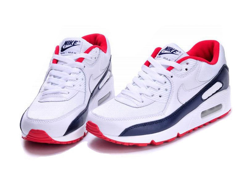 nike air max 90 psg pas cher