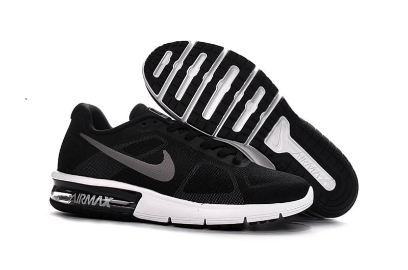 site nike air max pas cher avis site nike air max pas cher avis