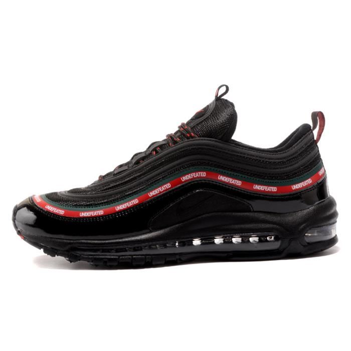 air max pas cher cdiscount air max pas cher cdiscount