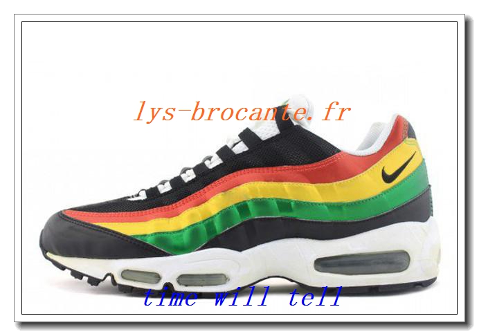 air max 43 pas cher air max 43 pas cher