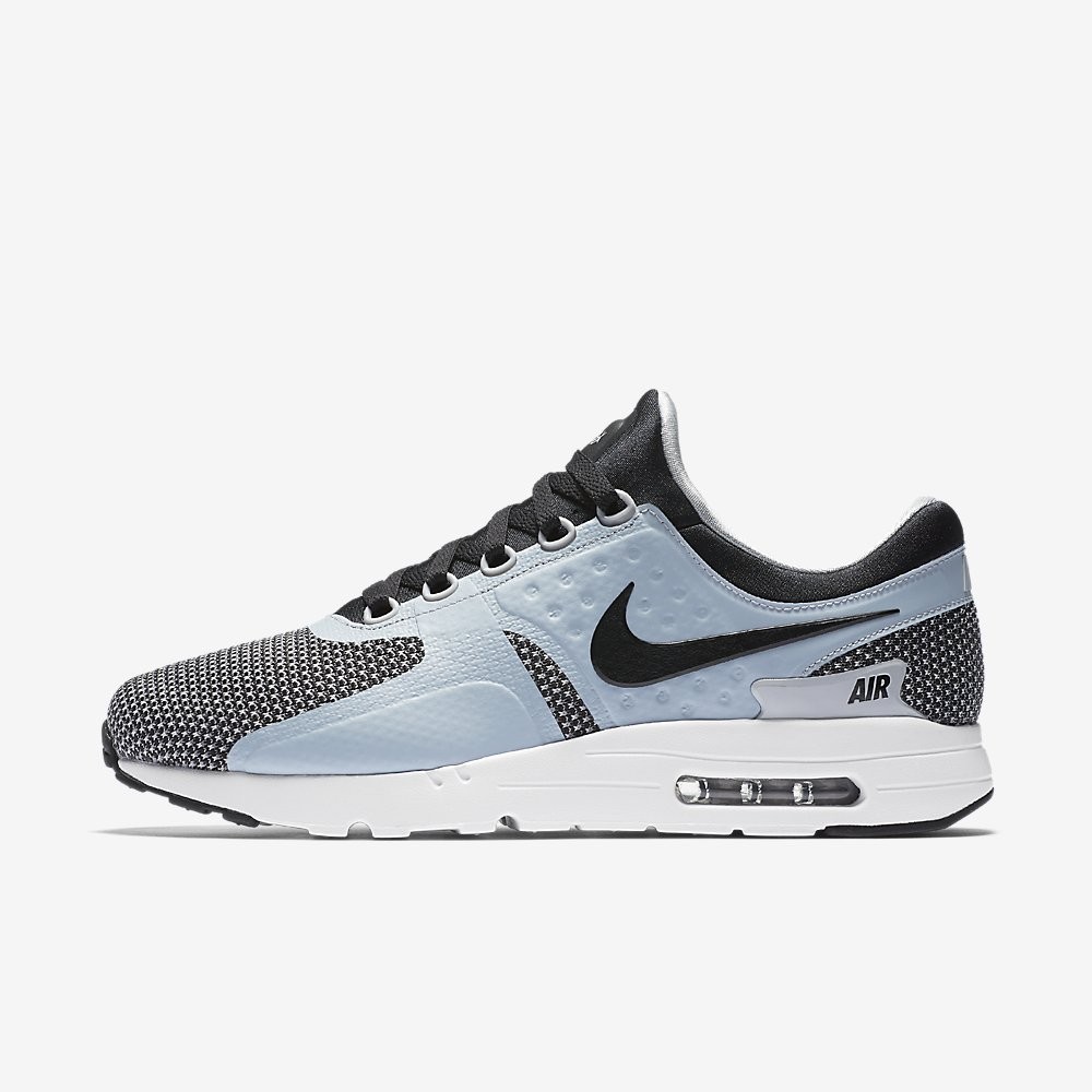 air max zero se pas cher air max zero se pas cher