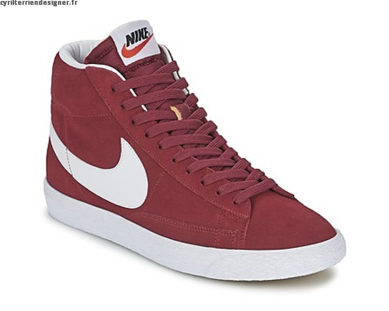 nike blazer femme pas cher nike blazer femme pas cher