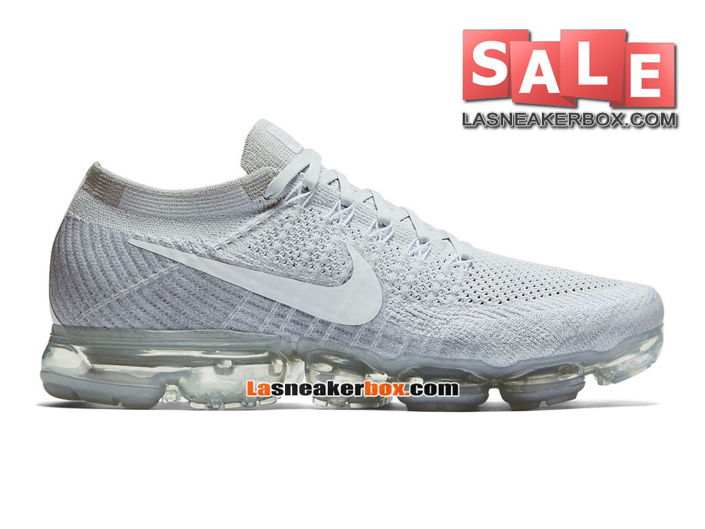 nike flyknit pas cher homme nike flyknit pas cher homme