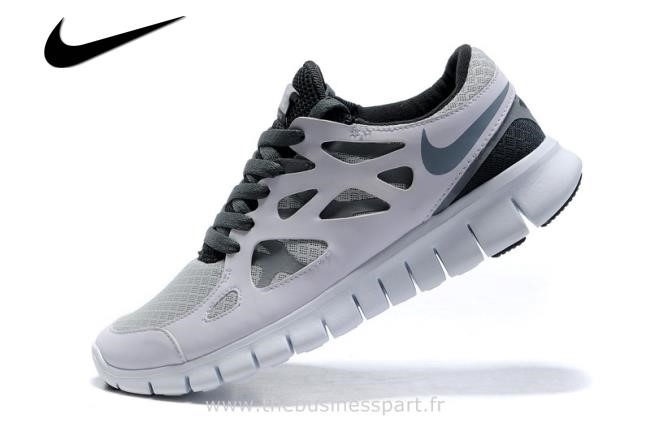 nike free run 2 femme pas cher nike free run 2 femme pas cher