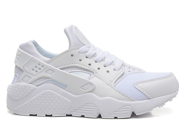 nike urh femme blanche nike urh femme blanche