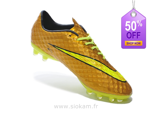 nike hypervenom junior pas cher nike hypervenom junior pas cher