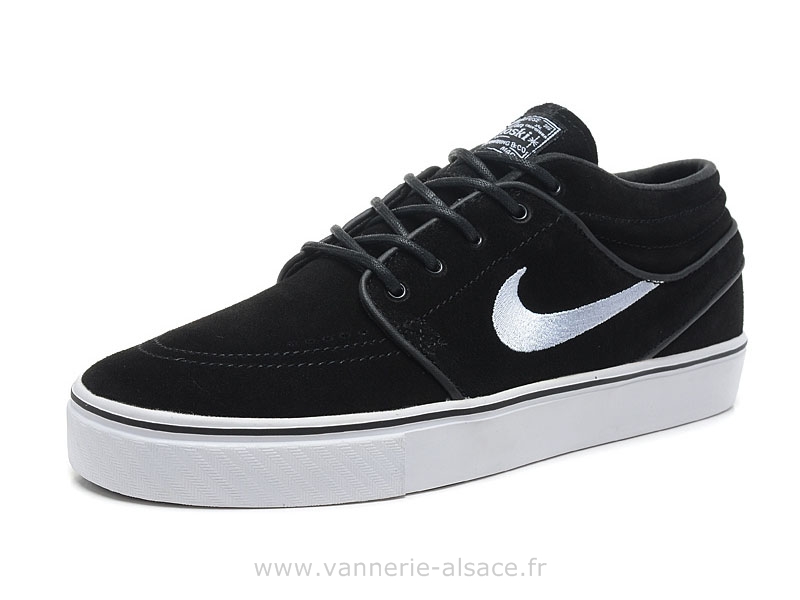 nike janoski pas cher femme nike janoski pas cher femme