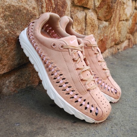 nike mayfly pas cher nike mayfly pas cher
