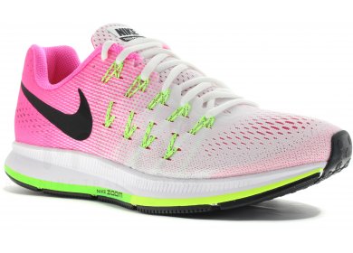 nike pegasus femme pas cher nike pegasus femme pas cher