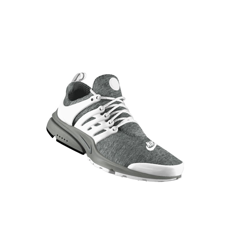nike presto homme pas cher nike presto homme pas cher