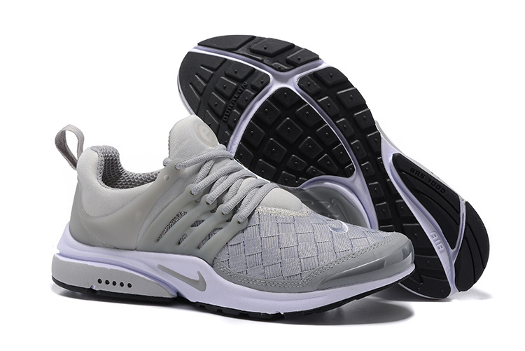 nike presto fly junior pas cher nike presto fly junior pas cher