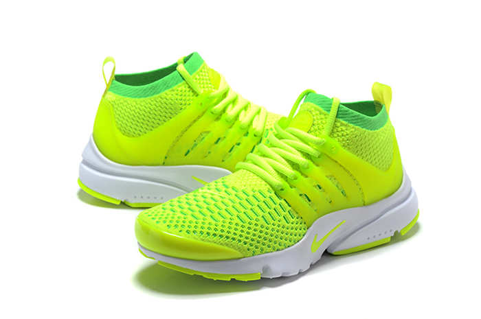 nike presto junior pas cher nike presto junior pas cher