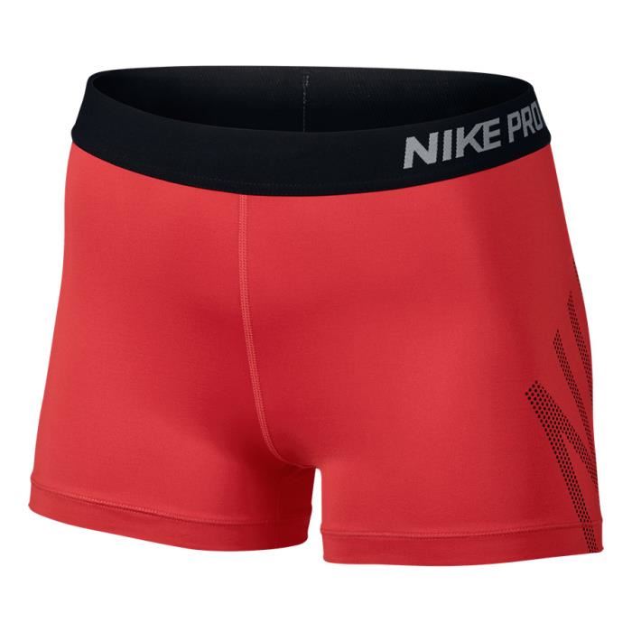 nike pro femme pas cher nike pro femme pas cher