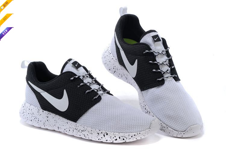 nike roshe run palm trees pas cher