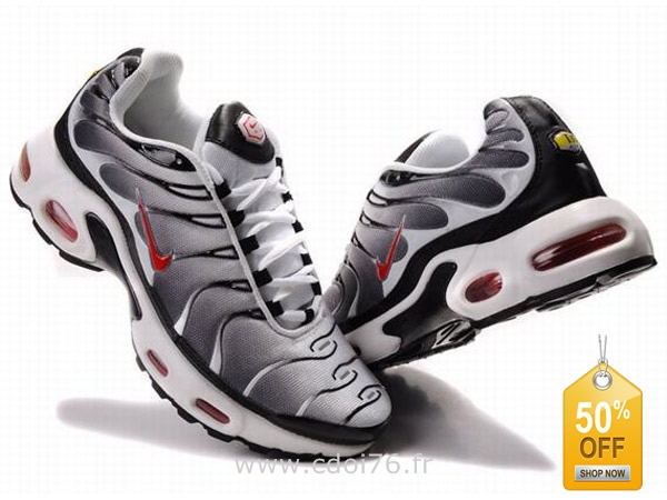 nike tn pas cher official site nike tn pas cher official site