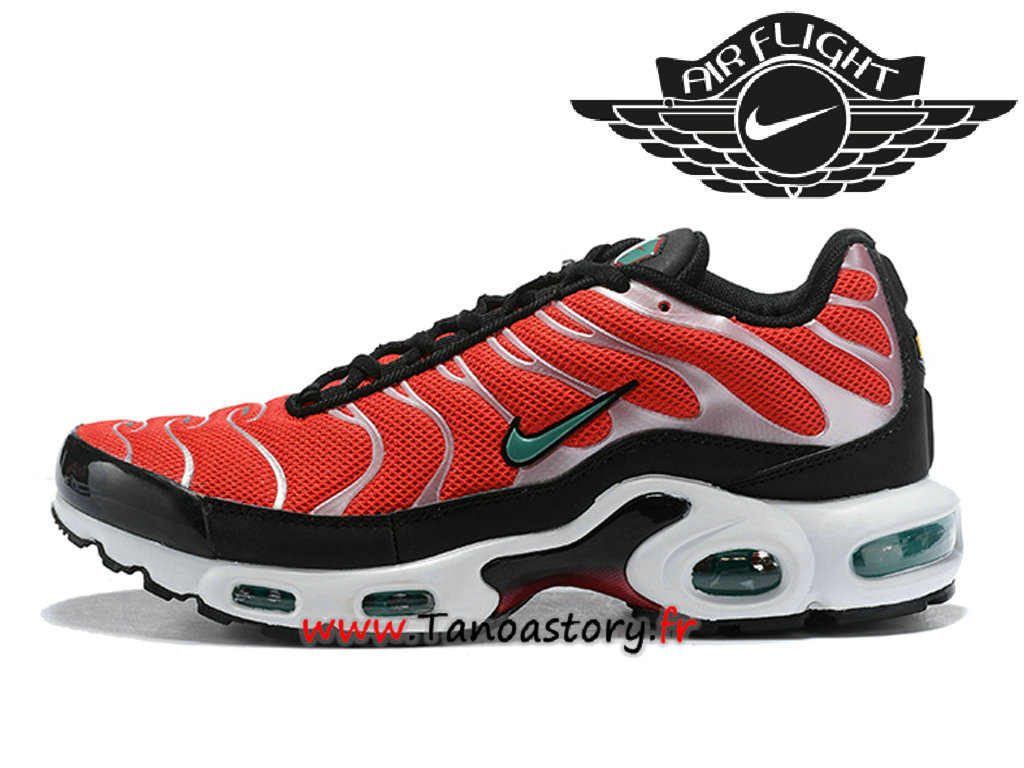 nike tn pas cher official site nike tn pas cher official site