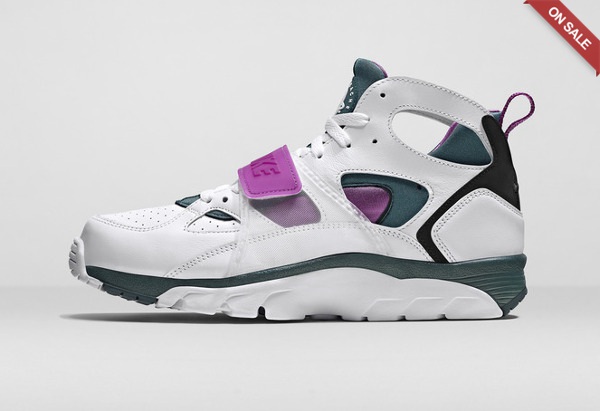 nike trainer femme pas cher nike trainer femme pas cher