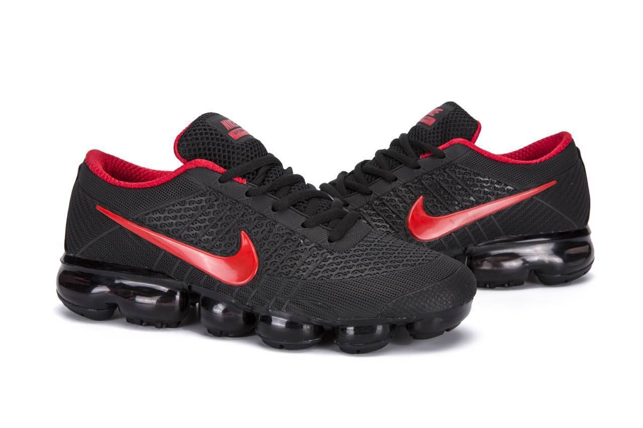 site nike pas cher chine site nike pas cher chine