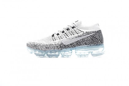 Vapormax pas cher site chinois Clearance