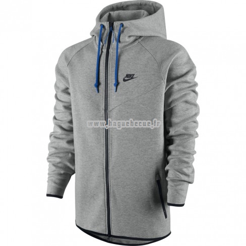 nike windrunner pas cher nike windrunner pas cher
