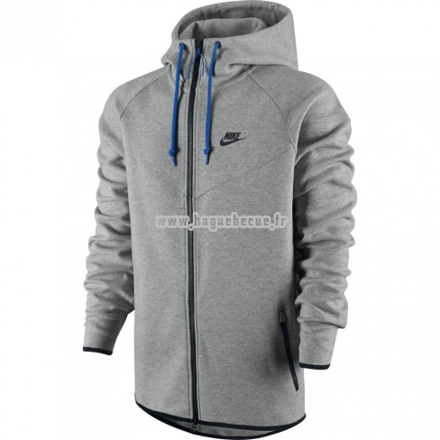 nike windrunner pas cher