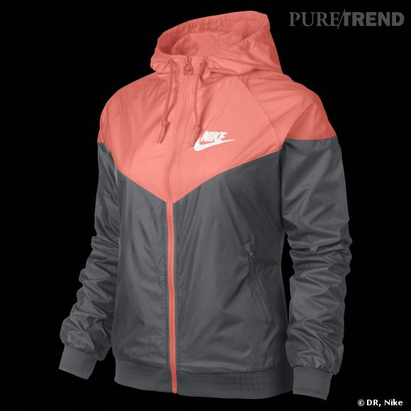 nike windrunner pas cher nike windrunner pas cher