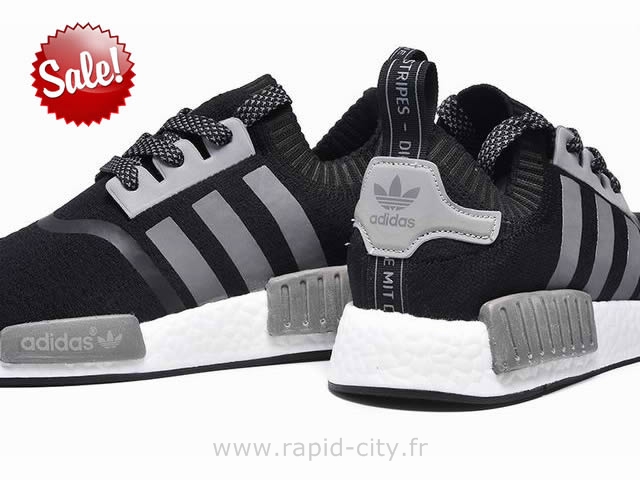 adidas nmd cs2 solde adidas nmd cs2 solde