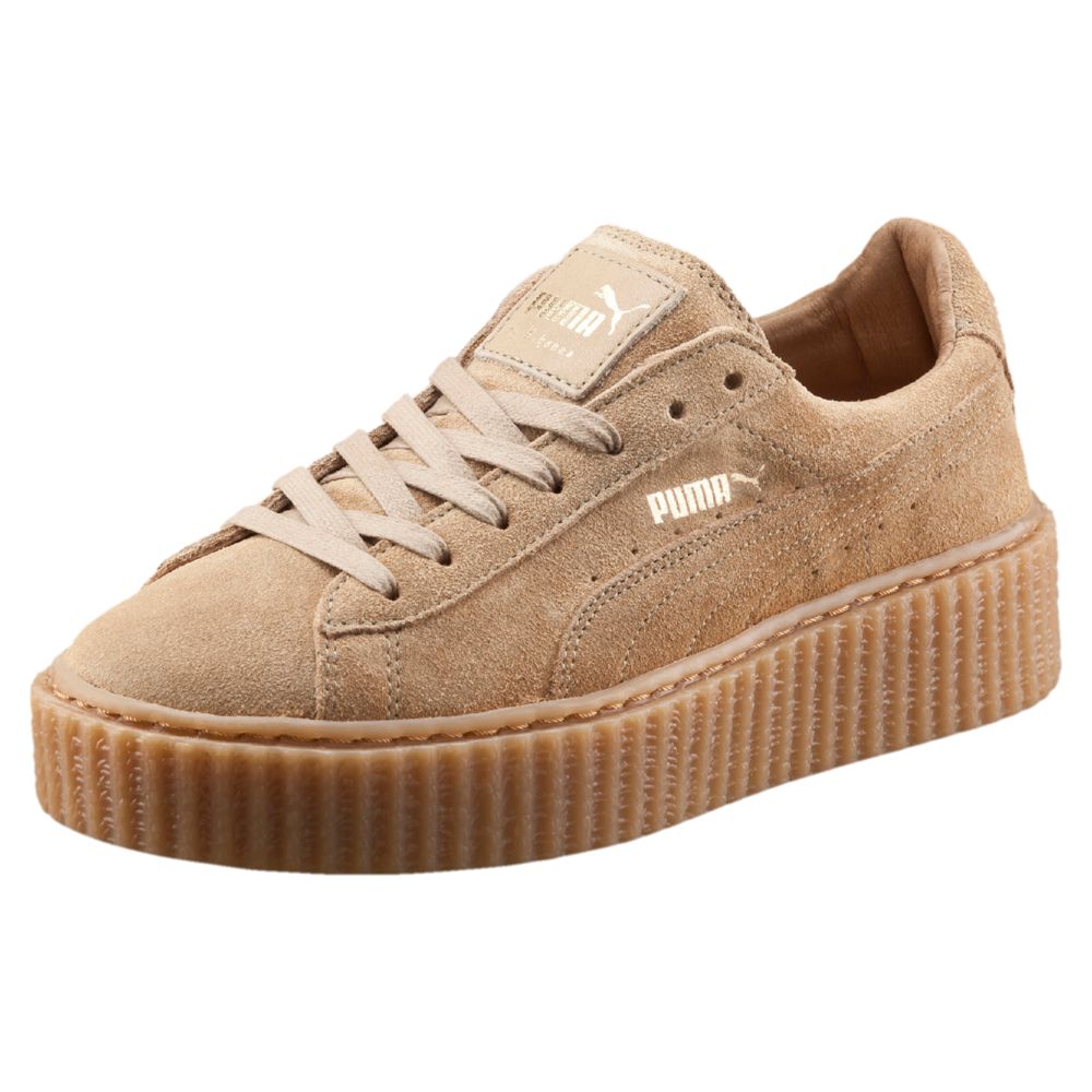 puma by rihanna pas cher puma by rihanna pas cher