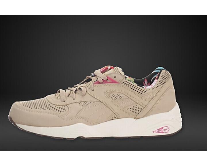 puma r698 pas cher