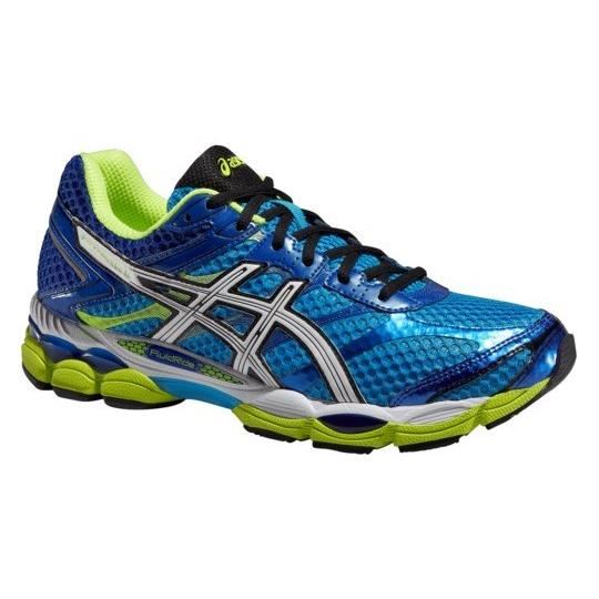 basket asics homme pas cher basket asics homme pas cher