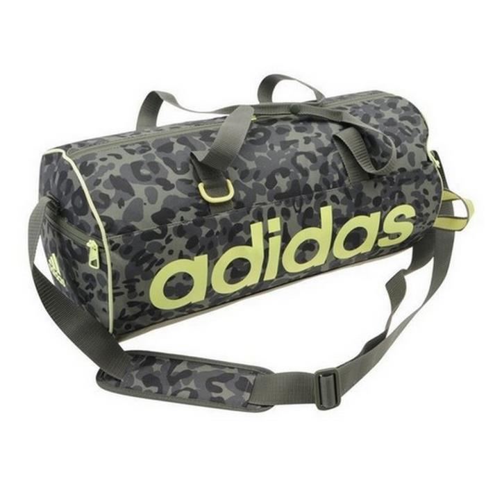 sac de sport adidas femme pas cher