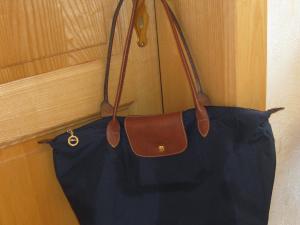 sac longchamp grande anse