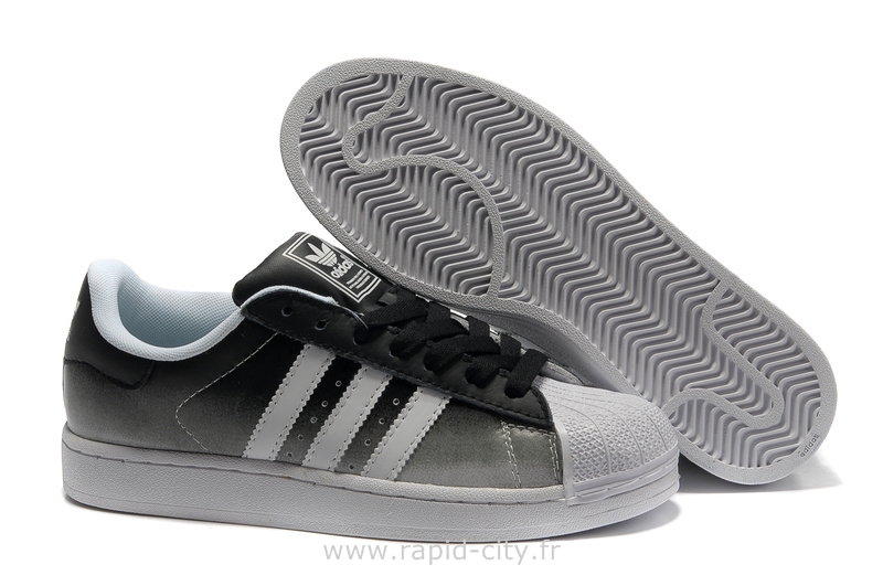 site de basket adidas pas cher site de basket adidas pas cher