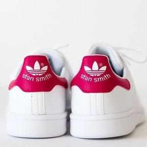 adidas superstar pas cher taille 39 adidas superstar pas cher taille 39