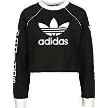 adidas fille sweat adidas fille sweat