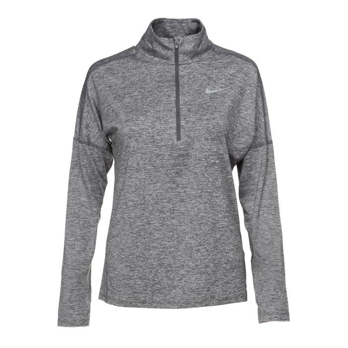 tenue de sport femme nike