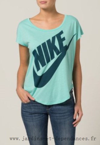 tenue de sport femme nike pas cher tenue de sport femme nike pas cher