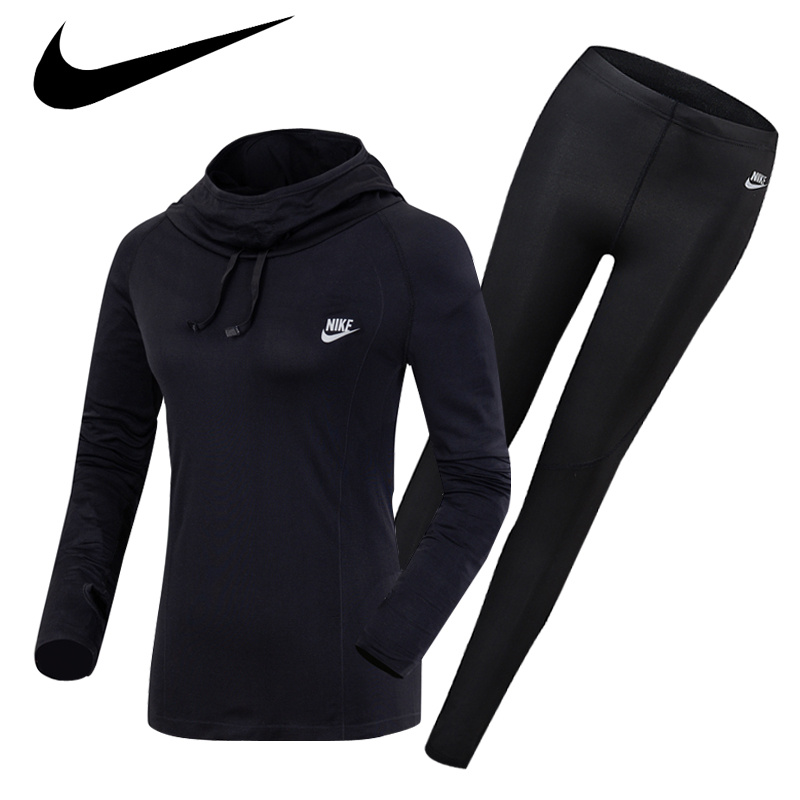 tenue sport nike femme pas cher tenue sport nike femme pas cher