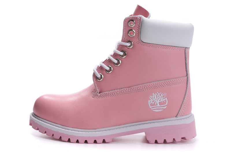 Neuf Pour Femmes Timberland beige Femmes wO8Pk0n