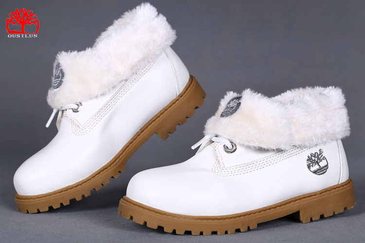Cher Chine Cher Pas Pas Chine Timberland Timberland Pas Timberland rdBeCWxo