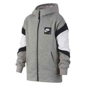 veste adidas garcon 14 ans veste adidas garcon 14 ans