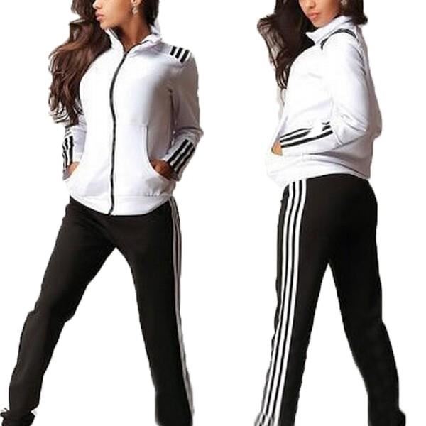 claquette nike femme pas cher
